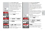 Предварительный просмотр 1105 страницы Metz mecablitz 64 AF-1 digital Operating Instruction