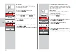 Предварительный просмотр 1108 страницы Metz mecablitz 64 AF-1 digital Operating Instruction