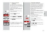 Предварительный просмотр 1111 страницы Metz mecablitz 64 AF-1 digital Operating Instruction