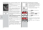 Предварительный просмотр 1132 страницы Metz mecablitz 64 AF-1 digital Operating Instruction