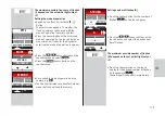 Предварительный просмотр 1141 страницы Metz mecablitz 64 AF-1 digital Operating Instruction