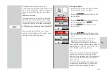 Предварительный просмотр 1145 страницы Metz mecablitz 64 AF-1 digital Operating Instruction