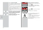 Предварительный просмотр 1154 страницы Metz mecablitz 64 AF-1 digital Operating Instruction