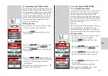 Предварительный просмотр 1159 страницы Metz mecablitz 64 AF-1 digital Operating Instruction