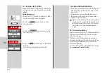 Предварительный просмотр 1170 страницы Metz mecablitz 64 AF-1 digital Operating Instruction