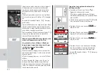 Предварительный просмотр 1184 страницы Metz mecablitz 64 AF-1 digital Operating Instruction