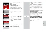 Предварительный просмотр 1189 страницы Metz mecablitz 64 AF-1 digital Operating Instruction