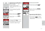 Предварительный просмотр 1193 страницы Metz mecablitz 64 AF-1 digital Operating Instruction