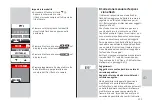 Предварительный просмотр 1195 страницы Metz mecablitz 64 AF-1 digital Operating Instruction