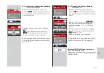 Предварительный просмотр 1205 страницы Metz mecablitz 64 AF-1 digital Operating Instruction