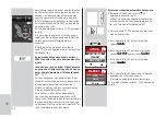 Предварительный просмотр 1236 страницы Metz mecablitz 64 AF-1 digital Operating Instruction