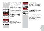 Предварительный просмотр 1245 страницы Metz mecablitz 64 AF-1 digital Operating Instruction