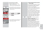 Предварительный просмотр 1247 страницы Metz mecablitz 64 AF-1 digital Operating Instruction