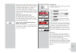 Предварительный просмотр 1249 страницы Metz mecablitz 64 AF-1 digital Operating Instruction