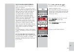 Предварительный просмотр 1251 страницы Metz mecablitz 64 AF-1 digital Operating Instruction