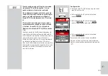 Предварительный просмотр 1261 страницы Metz mecablitz 64 AF-1 digital Operating Instruction