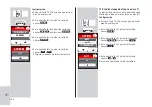 Предварительный просмотр 1266 страницы Metz mecablitz 64 AF-1 digital Operating Instruction