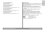 Предварительный просмотр 1341 страницы Metz mecablitz 64 AF-1 digital Operating Instruction