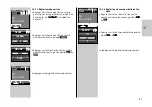 Предварительный просмотр 1371 страницы Metz mecablitz 64 AF-1 digital Operating Instruction