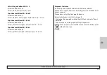 Предварительный просмотр 1499 страницы Metz mecablitz 64 AF-1 digital Operating Instruction