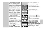 Предварительный просмотр 1513 страницы Metz mecablitz 64 AF-1 digital Operating Instruction