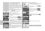 Предварительный просмотр 1522 страницы Metz mecablitz 64 AF-1 digital Operating Instruction