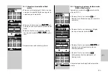 Предварительный просмотр 1523 страницы Metz mecablitz 64 AF-1 digital Operating Instruction