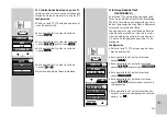 Предварительный просмотр 1589 страницы Metz mecablitz 64 AF-1 digital Operating Instruction