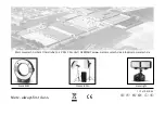 Предварительный просмотр 1612 страницы Metz mecablitz 64 AF-1 digital Operating Instruction