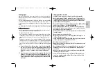 Предварительный просмотр 27 страницы Metz MECABLITZ 76 MZ-5 digital Operating Instructions Manual