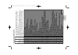 Предварительный просмотр 29 страницы Metz MECABLITZ 76 MZ-5 digital Operating Instructions Manual