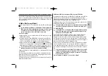 Предварительный просмотр 33 страницы Metz MECABLITZ 76 MZ-5 digital Operating Instructions Manual