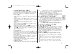 Предварительный просмотр 37 страницы Metz MECABLITZ 76 MZ-5 digital Operating Instructions Manual