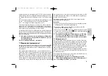 Предварительный просмотр 59 страницы Metz MECABLITZ 76 MZ-5 digital Operating Instructions Manual