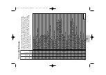 Предварительный просмотр 75 страницы Metz MECABLITZ 76 MZ-5 digital Operating Instructions Manual