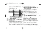 Предварительный просмотр 102 страницы Metz MECABLITZ 76 MZ-5 digital Operating Instructions Manual