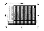 Предварительный просмотр 119 страницы Metz MECABLITZ 76 MZ-5 digital Operating Instructions Manual