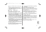 Предварительный просмотр 135 страницы Metz MECABLITZ 76 MZ-5 digital Operating Instructions Manual