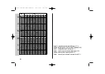 Предварительный просмотр 140 страницы Metz MECABLITZ 76 MZ-5 digital Operating Instructions Manual