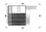 Предварительный просмотр 142 страницы Metz MECABLITZ 76 MZ-5 digital Operating Instructions Manual