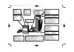 Предварительный просмотр 145 страницы Metz MECABLITZ 76 MZ-5 digital Operating Instructions Manual