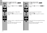 Предварительный просмотр 28 страницы Metz mecablitz M400 Operating Instructions Manual