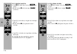 Предварительный просмотр 118 страницы Metz mecablitz M400 Operating Instructions Manual