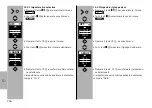 Предварительный просмотр 206 страницы Metz mecablitz M400 Operating Instructions Manual