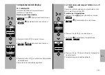 Предварительный просмотр 215 страницы Metz mecablitz M400 Operating Instructions Manual