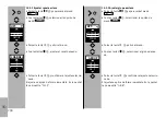 Предварительный просмотр 250 страницы Metz mecablitz M400 Operating Instructions Manual