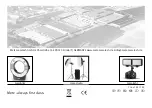 Предварительный просмотр 274 страницы Metz mecablitz M400 Operating Instructions Manual