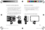 Предварительный просмотр 8 страницы Metz mecalight L1000 BC Quick Manual