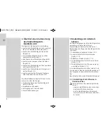 Preview for 8 page of Metz mecastudio BL-200 Operating Instructions Manual