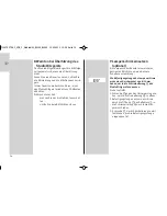 Preview for 14 page of Metz mecastudio BL-200 Operating Instructions Manual